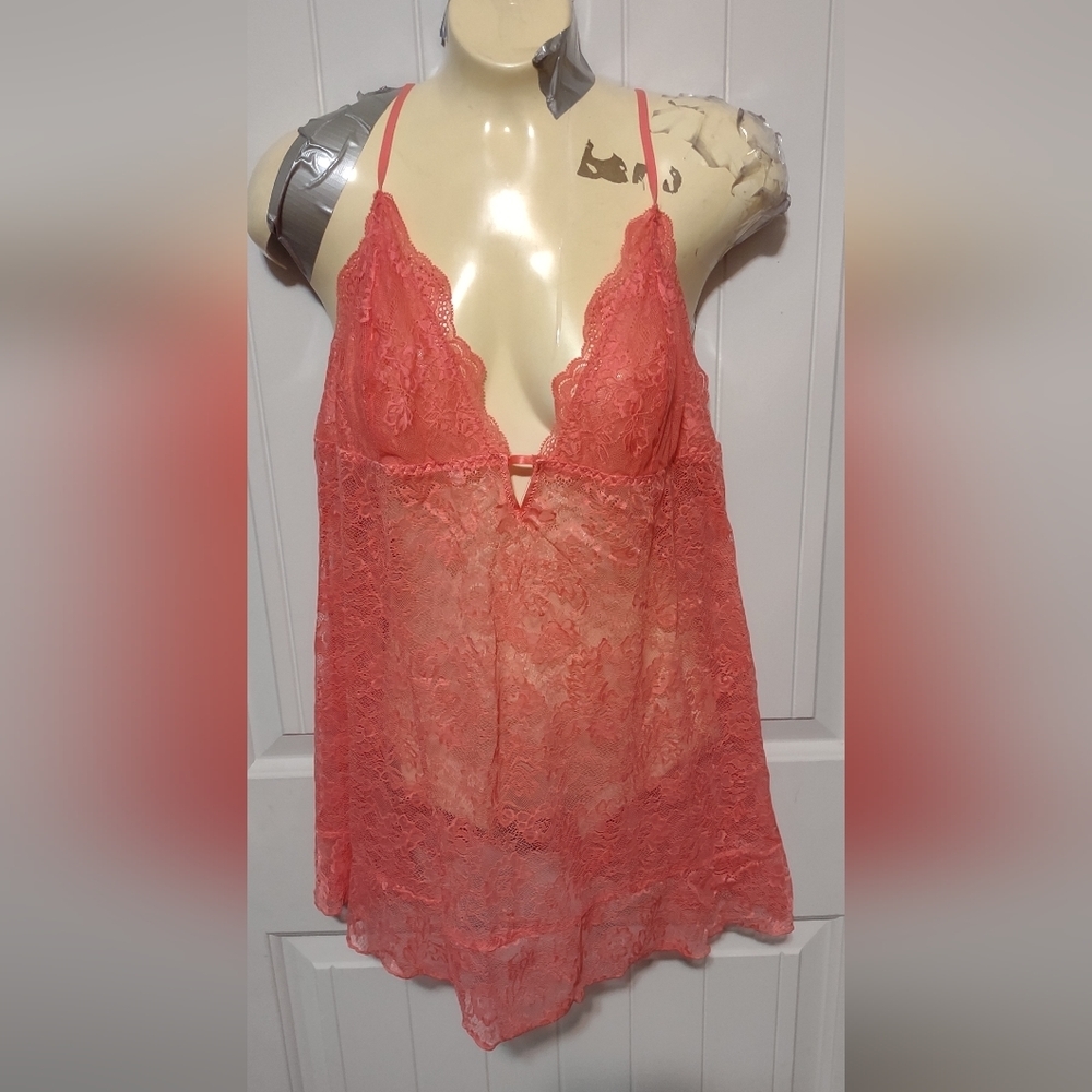 Like new condition sleepwear for women size XL